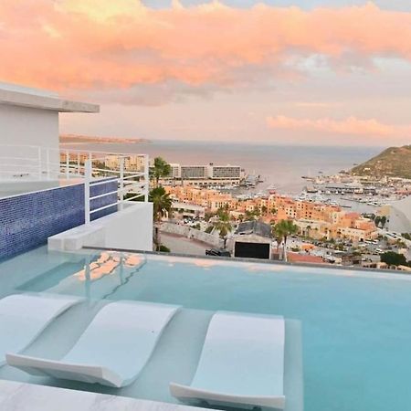 Villa Tanzanita De Law By The Agency Baja Cabo San Lucas Buitenkant foto