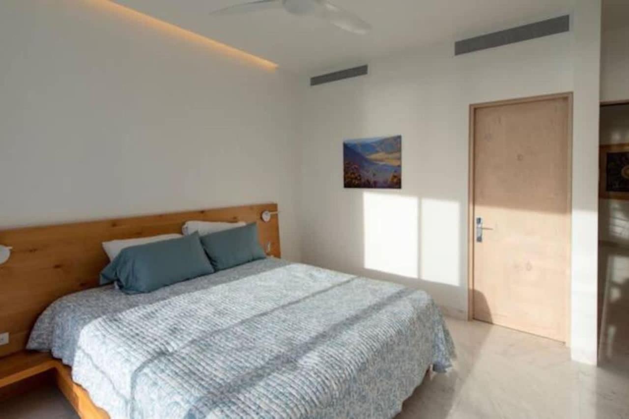Villa Tanzanita De Law By The Agency Baja Cabo San Lucas Buitenkant foto